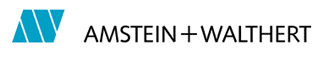 Logo von Amstein + Walthert