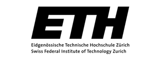 Logo von ETH Zürich Militärakademie