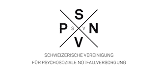 Logo von PSNV