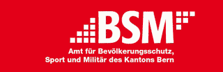 Logo von BSM