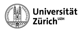 Logo von Universität Zürich