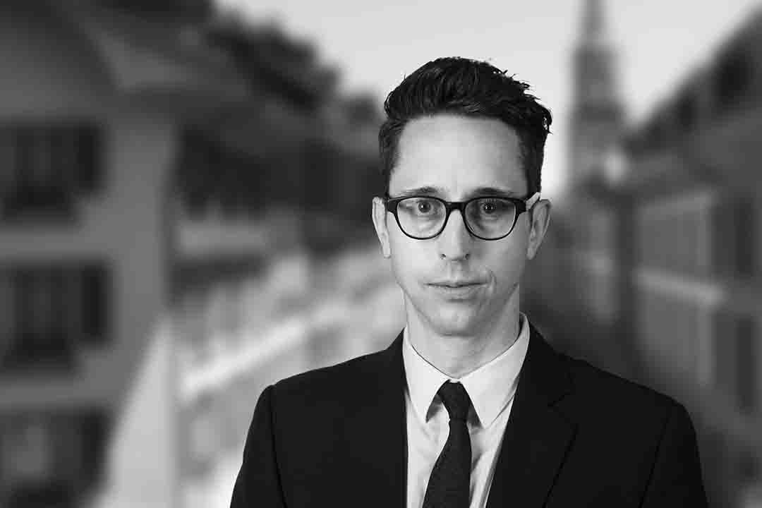 Logo von Dr David Weibel