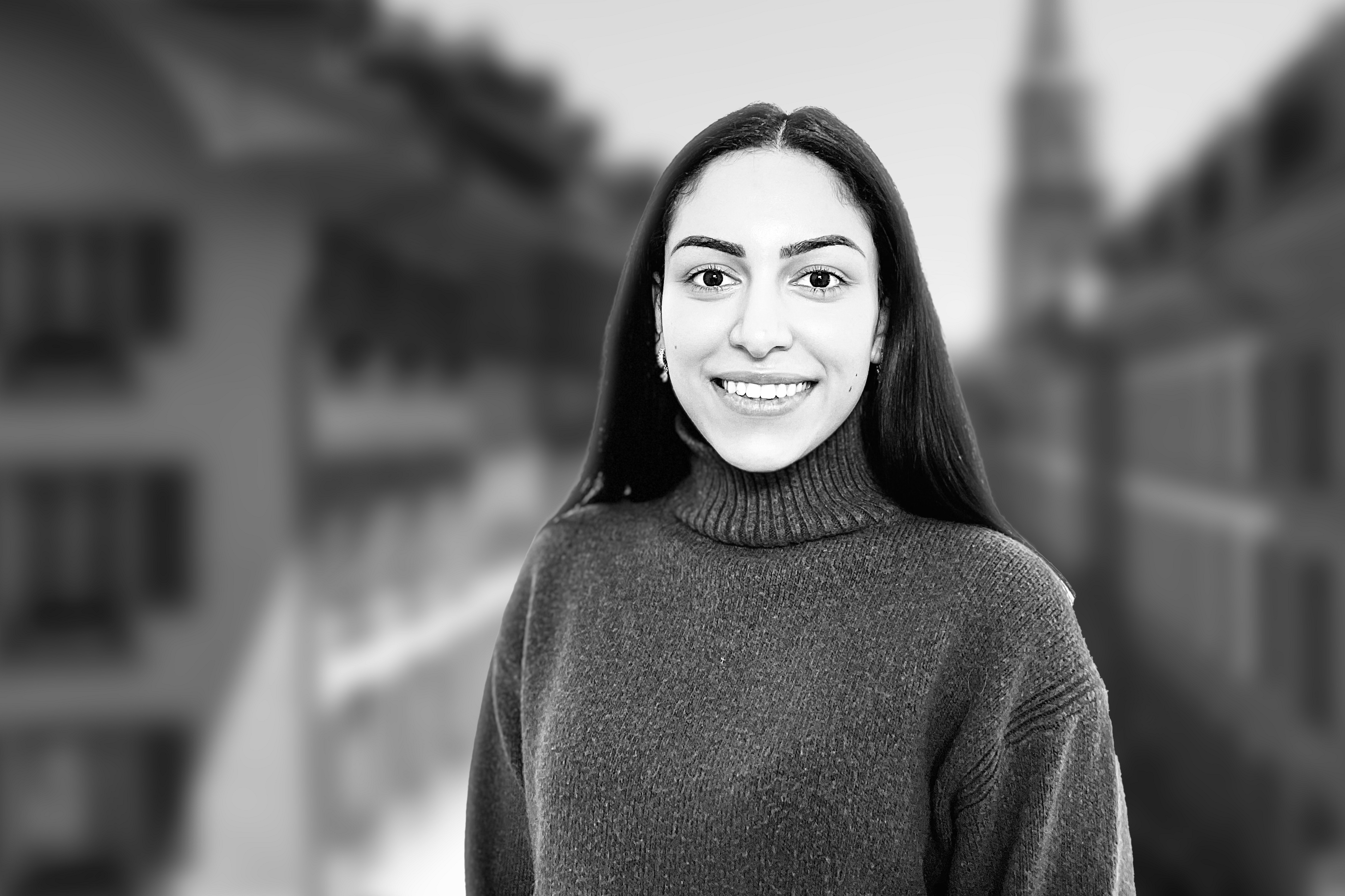 Logo von Showq El-Zabi