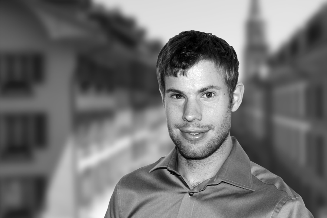 Logo von Dr Michel Moser