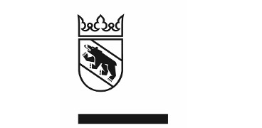 Logo von Canton de Berne