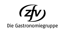 Logo von ZFV-Unternehmungen