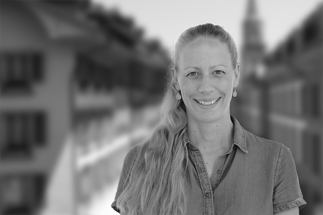 Logo von Dr Corinna Martarelli