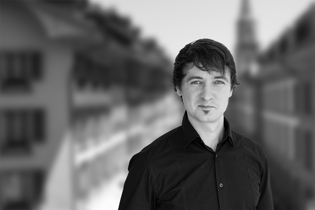 Logo von Dr Benjamin Steinweg