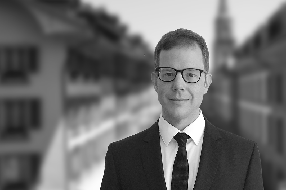 Logo von Dr Bartholomäus Wissmath