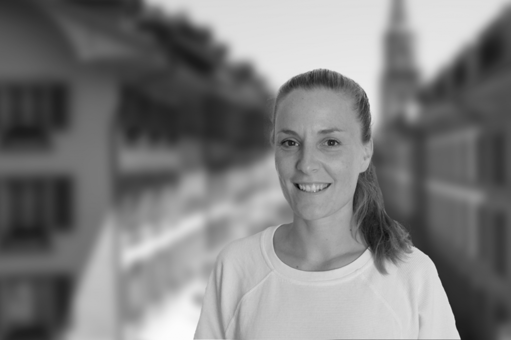 Logo von Ursina Möckli, M.Sc.