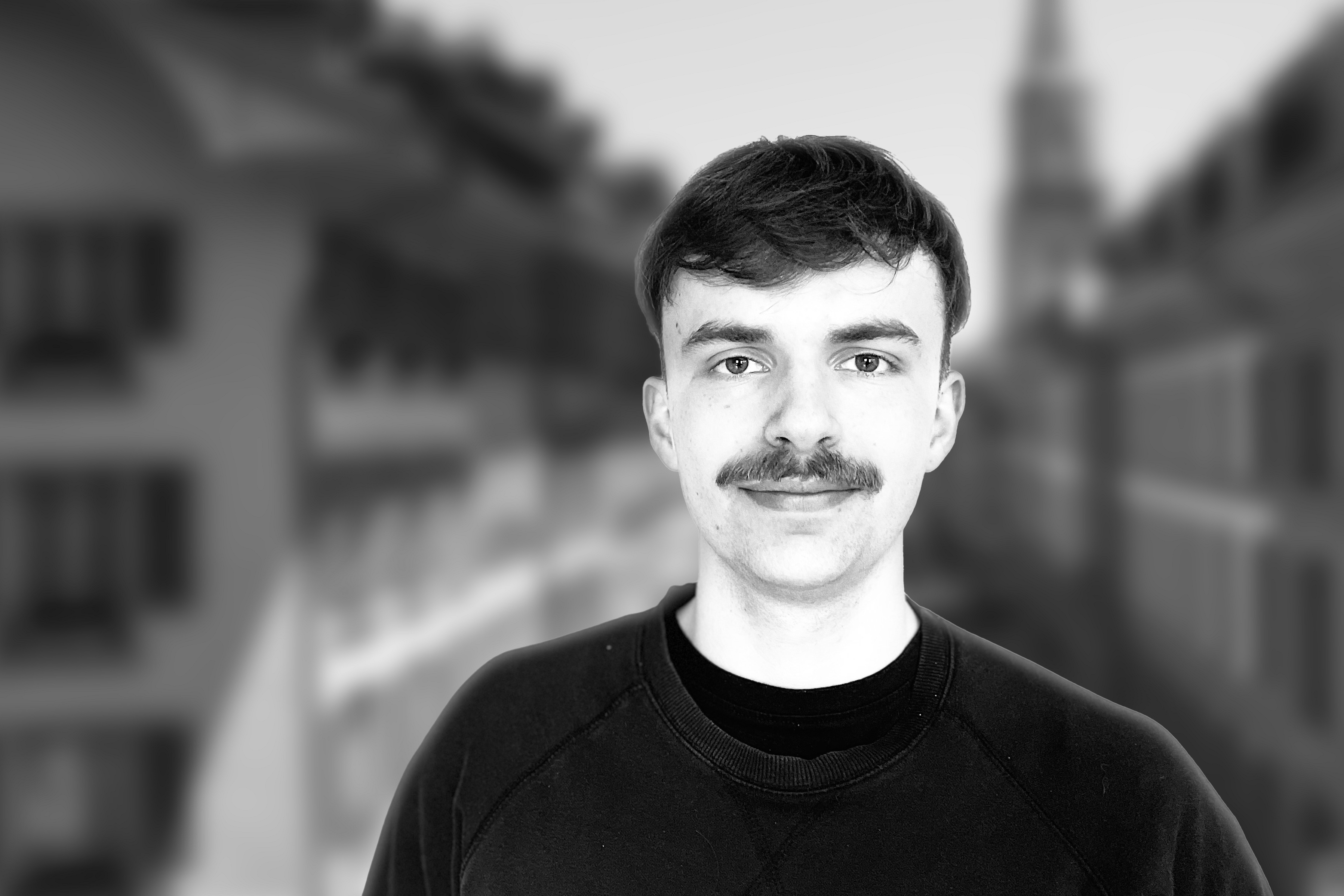 Logo von Andrin Fankhauser