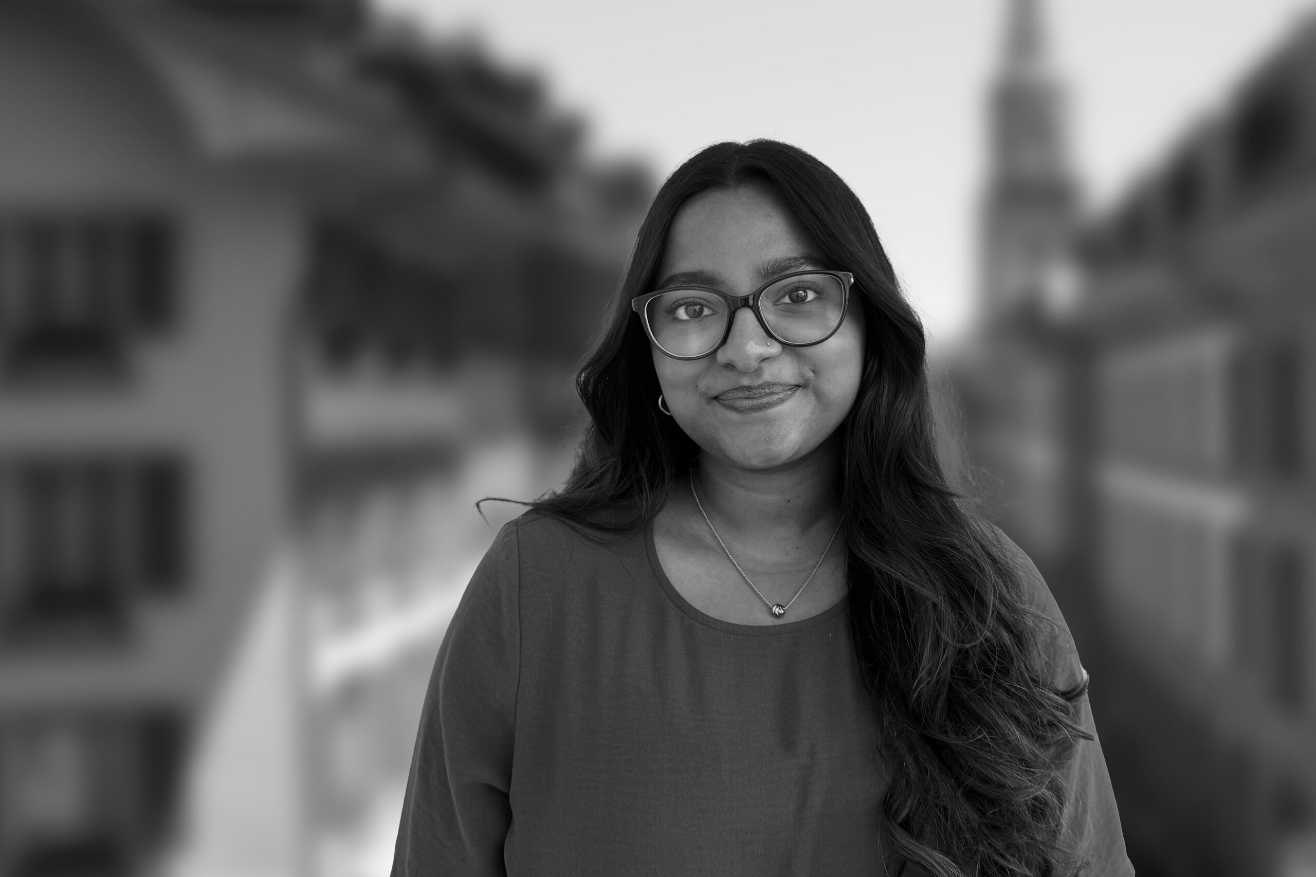 Logo von Suvethika Pavantram