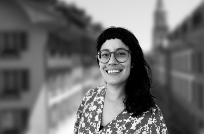 Logo von Natalie Schwarz