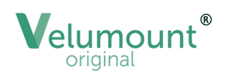 Logo von Velumount