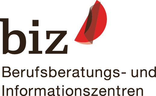 Logo von Berufsberatungs- und Informationszentren Bern